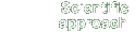 scientific approach