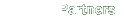partners