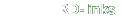 rd-links